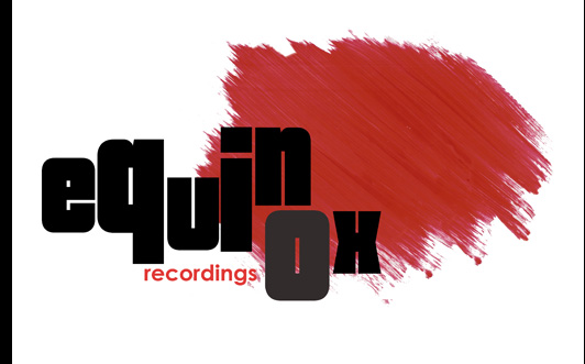 equinox